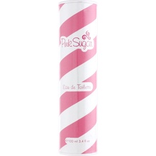 Pink Sugar Pink Sugar toaletná voda dámska 100 ml