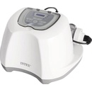 Intex 26688 Krystal Clear QS700 PLUS