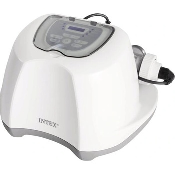 Intex 26688 Krystal Clear QS700 PLUS