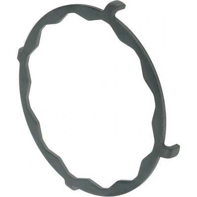 Distanční rámeček VOLVO EV90 EURORICA 88530539, , ,