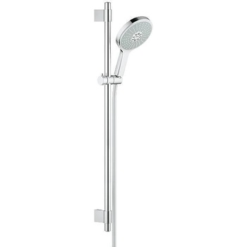 GROHE Душ система Power&Soul Cosmopolitan 160 с 4 струи (27746000)