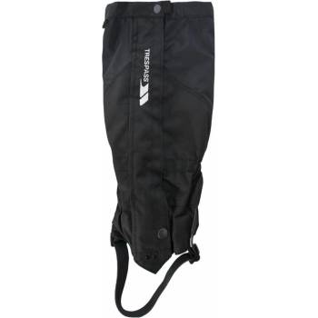 Trespass Унисекс водоустойчив ръкав Trespass Nanuk Trespass | Cheren | ЖЕНИ | S/M