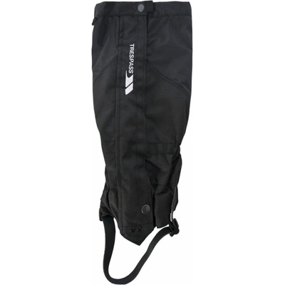 Trespass Унисекс водоустойчив ръкав Trespass Nanuk Trespass | Cheren | ЖЕНИ | S/M