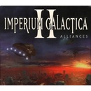 Imperium Galactica 2