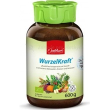 Dr. Jentschura Wurzelkraft 600 g