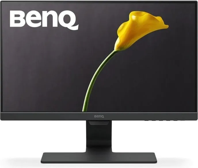 BenQ GW2283 9H.LHLLA.TBE