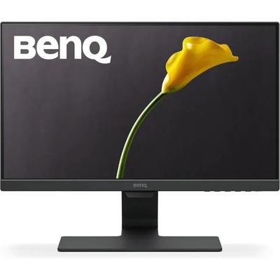 BenQ GW2283 9H.LHLLA.TBE