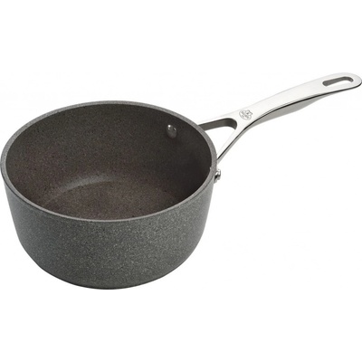 Ballarini Salina 20 cm 2,7 l