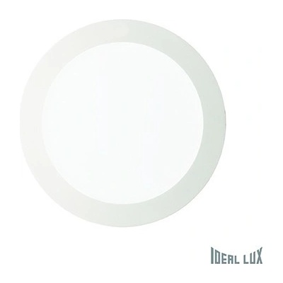 Ideal Lux 147680