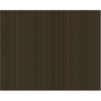 A. S. Création Влизелинов тапет за стена versace 93525-4