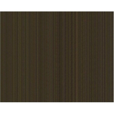 A. S. Création Влизелинов тапет за стена versace 93525-4