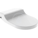 Geberit AquaClean 146.072.11.1