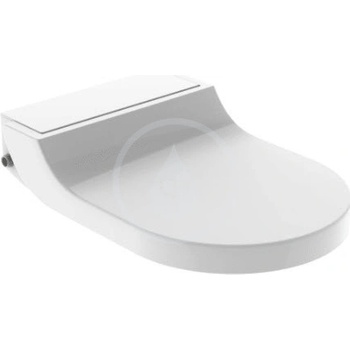 Geberit AquaClean 146.072.11.1