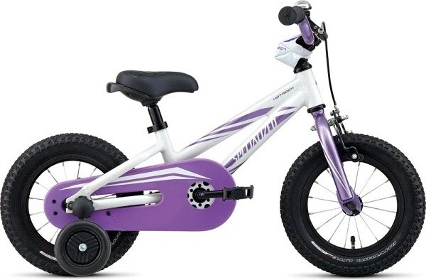 Specialized HOTROCK 12 COASTER 2015 - Heureka.sk