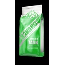 Bavaro Task 23/9 Adult 18 kg