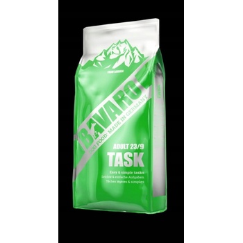 Bavaro Task 23/9 Adult 18 kg
