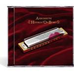 Universal Aerosmith: Honkin' On Bobo (Remastered) - CD (061339)