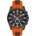 Sergio Tacchini ST.1.10224-2