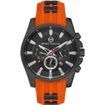 Sergio Tacchini ST.1.10224-2 Часовници