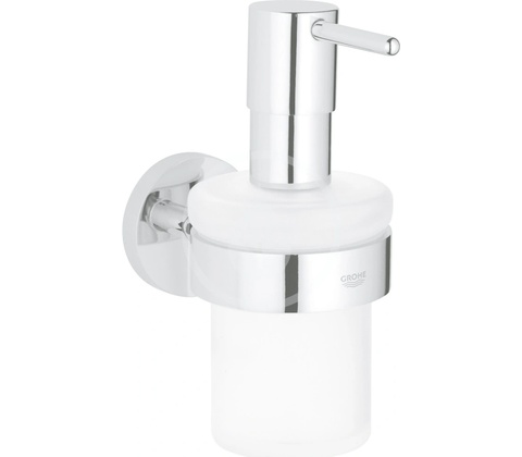 GROHE Essentials 40448001