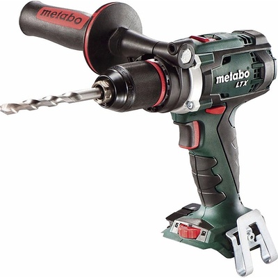 Metabo BS 18 LTX Impuls 602191890