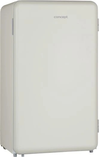 Concept LTR3047be