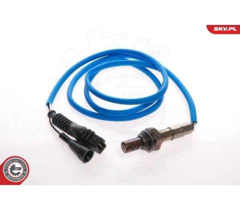 Lambda sonda ESEN SKV 09SKV033