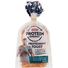 Penam Protein Energy proteínový toust 240 g