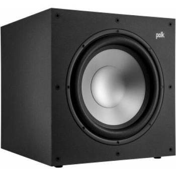 Monitor XT12