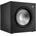 Monitor XT12
