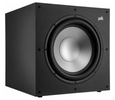 Monitor XT12