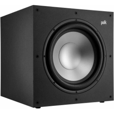 Monitor XT12