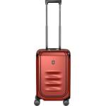 VICTORINOX Куфар Spectra 3.0 Frequent Flyer Carry-On