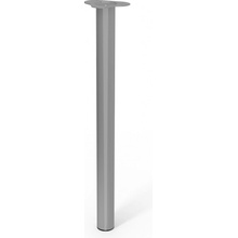Stabilit 50343 šedá