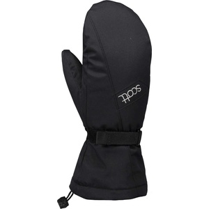 Scott Ultimate warm w mitten s