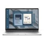Dell Pro 16 PC16255 YHY2D Преносими компютри