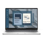 Dell Pro 16 PC16255 YHY2D Преносими компютри