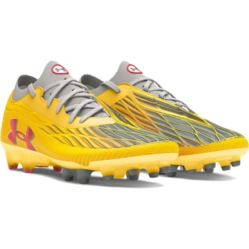 Under Armour Magnetico Elite 4 FG Women