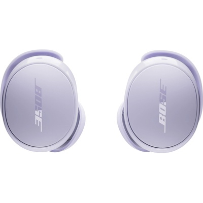 Bose QuietComfort Earbuds ANC