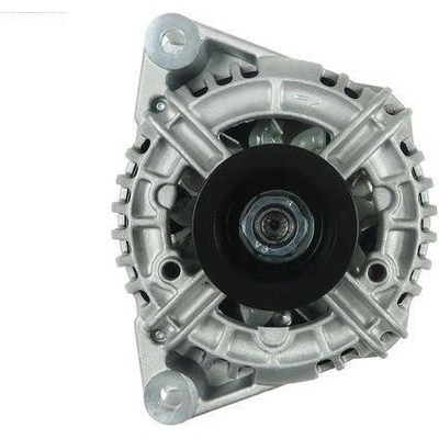 AS-PL Alternátor APL A0144