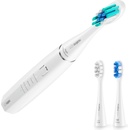 Niceboy ION Sonic White