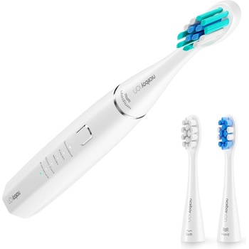 Niceboy ION Sonic White