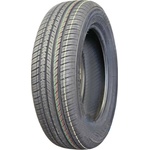 Onyx NY-808 185/60 R15 84H