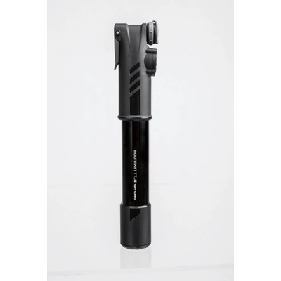 Topeak TT G TWIN TURBO