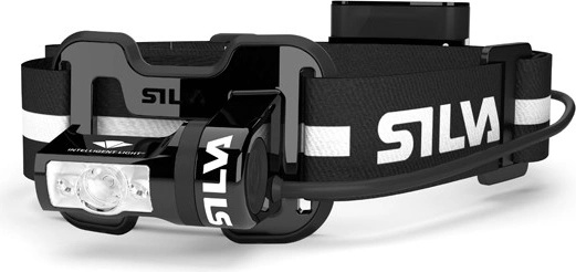 Silva Trace 2 37587