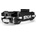 Silva Trace 2 37587