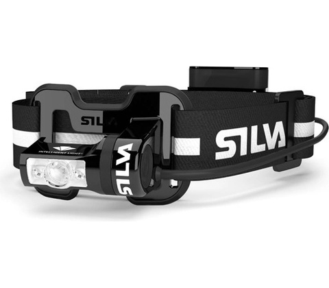 Silva Trace 2 37587