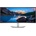 Dell U3421WE