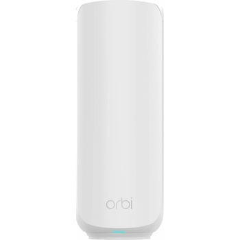 Netgear RBE370