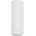 Netgear RBE370